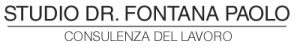 Logo Studio Fontana